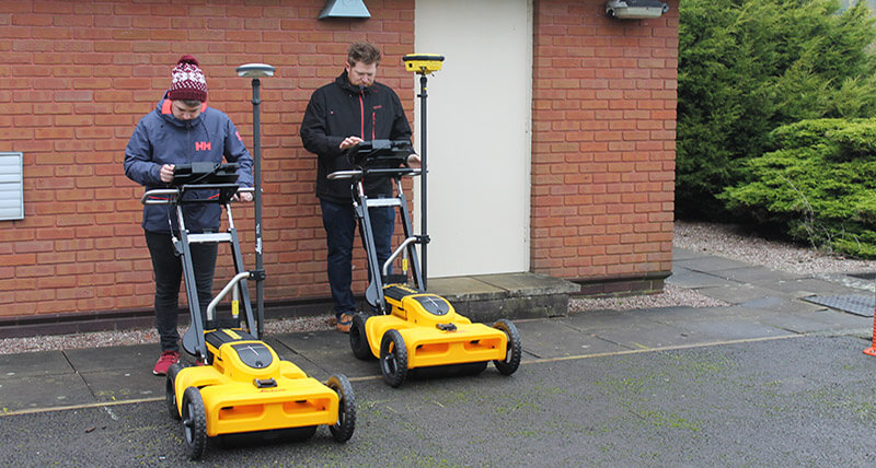 Educational Articles and expert insights - portlet 4 800x428